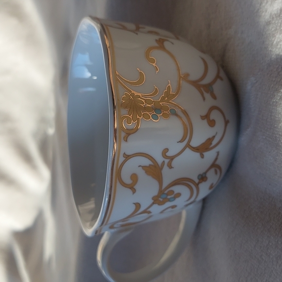 Grace's Teaware tea cups - Picture 9 of 16